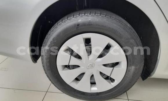 Acheter Occasion Voiture Toyota Corolla Gris à Maseru, Maseru Acheter Occasion Voiture Toyota Corolla Gris à Maseru, Maseru