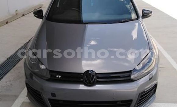 Buy Used Volkswagen Golf Other Car in Maseru in Maseru Buy Used Volkswagen Golf Other Car in Maseru in Maseru