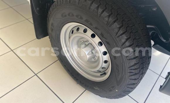 اشتري مستعمل Isuzu KB White سيارة في Maseru في Maseru اشتري مستعمل Isuzu KB White سيارة في Maseru في Maseru