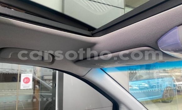 اشتري مستعمل Mercedes Viano Silver سيارة في Maputsoe في Leribe اشتري مستعمل Mercedes Viano Silver سيارة في Maputsoe في Leribe