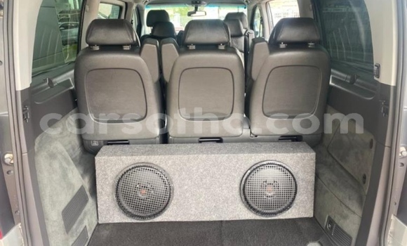 اشتري مستعمل Mercedes Viano Silver سيارة في Maputsoe في Leribe اشتري مستعمل Mercedes Viano Silver سيارة في Maputsoe في Leribe