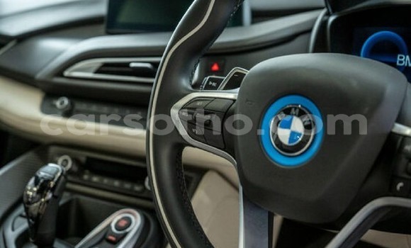 اشتري مستعمل BMW i8 Other سيارة في Maseru في Maseru اشتري مستعمل BMW i8 Other سيارة في Maseru في Maseru