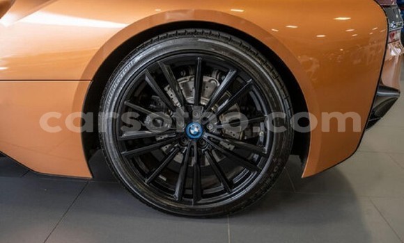 اشتري مستعمل BMW i8 Other سيارة في Maseru في Maseru اشتري مستعمل BMW i8 Other سيارة في Maseru في Maseru