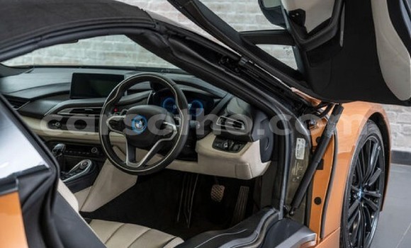 اشتري مستعمل BMW i8 Other سيارة في Maseru في Maseru اشتري مستعمل BMW i8 Other سيارة في Maseru في Maseru