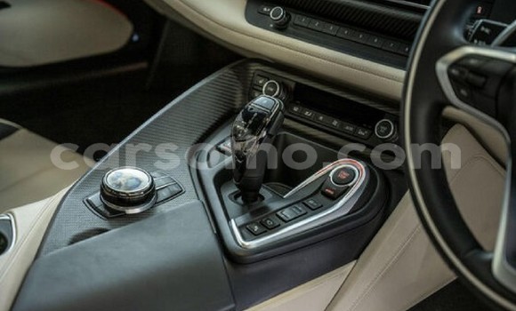 اشتري مستعمل BMW i8 Other سيارة في Maseru في Maseru اشتري مستعمل BMW i8 Other سيارة في Maseru في Maseru