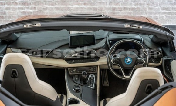 اشتري مستعمل BMW i8 Other سيارة في Maseru في Maseru اشتري مستعمل BMW i8 Other سيارة في Maseru في Maseru