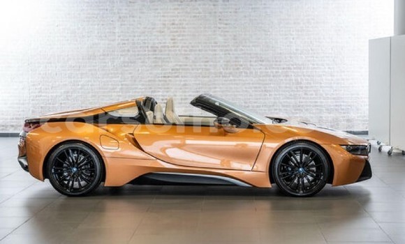 اشتري مستعمل BMW i8 Other سيارة في Maseru في Maseru اشتري مستعمل BMW i8 Other سيارة في Maseru في Maseru