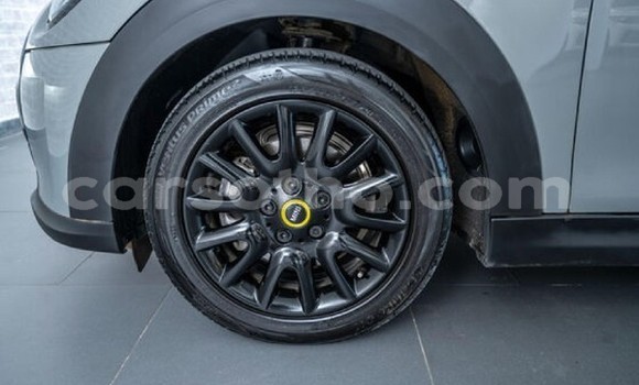 اشتري مستعمل Mini Cooper Other سيارة في Maseru في Maseru اشتري مستعمل Mini Cooper Other سيارة في Maseru في Maseru