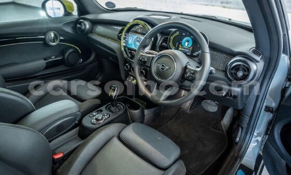 اشتري مستعمل Mini Cooper Other سيارة في Maseru في Maseru اشتري مستعمل Mini Cooper Other سيارة في Maseru في Maseru