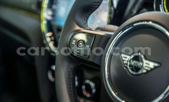 اشتري مستعمل Mini Cooper Other سيارة في Maseru في Maseru اشتري مستعمل Mini Cooper Other سيارة في Maseru في Maseru