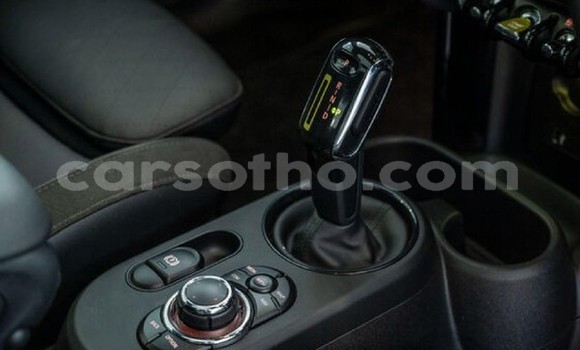 اشتري مستعمل Mini Cooper Other سيارة في Maseru في Maseru اشتري مستعمل Mini Cooper Other سيارة في Maseru في Maseru