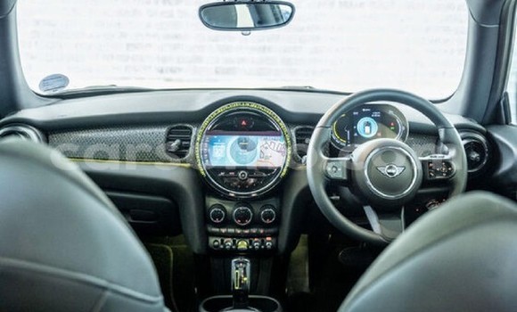 اشتري مستعمل Mini Cooper Other سيارة في Maseru في Maseru اشتري مستعمل Mini Cooper Other سيارة في Maseru في Maseru