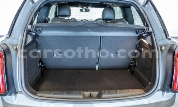 اشتري مستعمل Mini Cooper Other سيارة في Maseru في Maseru اشتري مستعمل Mini Cooper Other سيارة في Maseru في Maseru