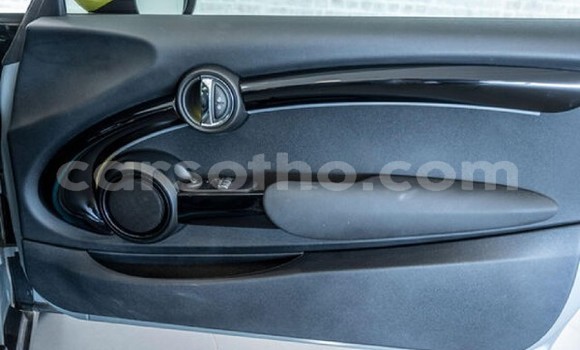 اشتري مستعمل Mini Cooper Other سيارة في Maseru في Maseru اشتري مستعمل Mini Cooper Other سيارة في Maseru في Maseru