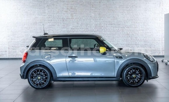 اشتري مستعمل Mini Cooper Other سيارة في Maseru في Maseru اشتري مستعمل Mini Cooper Other سيارة في Maseru في Maseru