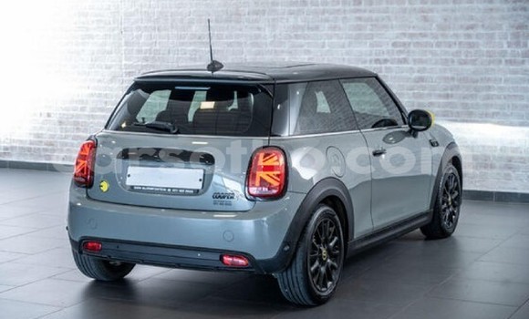اشتري مستعمل Mini Cooper Other سيارة في Maseru في Maseru اشتري مستعمل Mini Cooper Other سيارة في Maseru في Maseru
