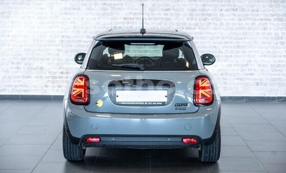 اشتري مستعمل Mini Cooper Other سيارة في Maseru في Maseru اشتري مستعمل Mini Cooper Other سيارة في Maseru في Maseru
