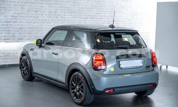 اشتري مستعمل Mini Cooper Other سيارة في Maseru في Maseru اشتري مستعمل Mini Cooper Other سيارة في Maseru في Maseru