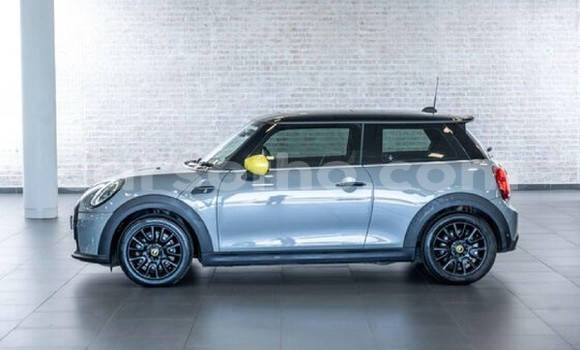 اشتري مستعمل Mini Cooper Other سيارة في Maseru في Maseru اشتري مستعمل Mini Cooper Other سيارة في Maseru في Maseru