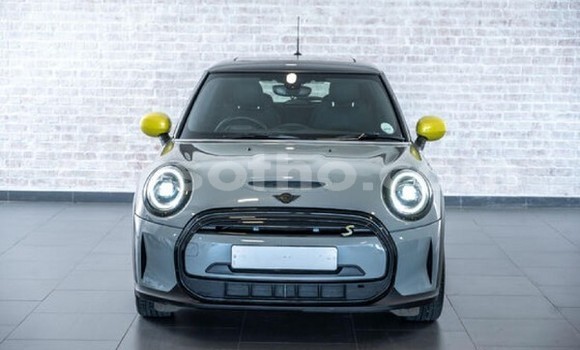 اشتري مستعمل Mini Cooper Other سيارة في Maseru في Maseru اشتري مستعمل Mini Cooper Other سيارة في Maseru في Maseru