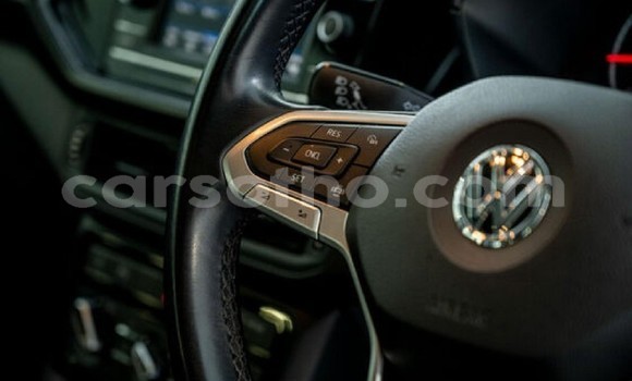 اشتري مستعمل Volkswagen T-Roc Other سيارة في Maseru في Maseru اشتري مستعمل Volkswagen T-Roc Other سيارة في Maseru في Maseru