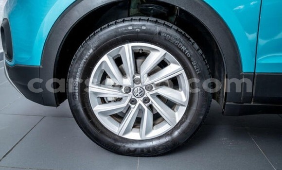 اشتري مستعمل Volkswagen T-Roc Other سيارة في Maseru في Maseru اشتري مستعمل Volkswagen T-Roc Other سيارة في Maseru في Maseru