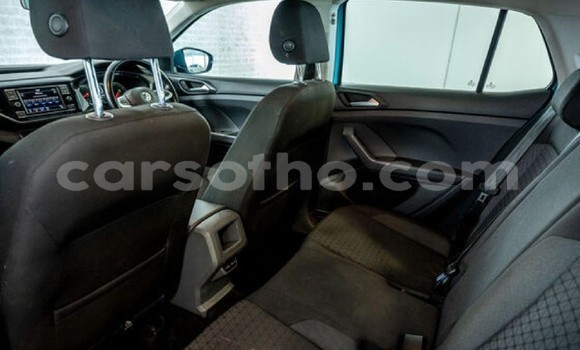 اشتري مستعمل Volkswagen T-Roc Other سيارة في Maseru في Maseru اشتري مستعمل Volkswagen T-Roc Other سيارة في Maseru في Maseru