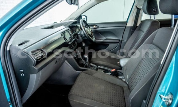 اشتري مستعمل Volkswagen T-Roc Other سيارة في Maseru في Maseru اشتري مستعمل Volkswagen T-Roc Other سيارة في Maseru في Maseru