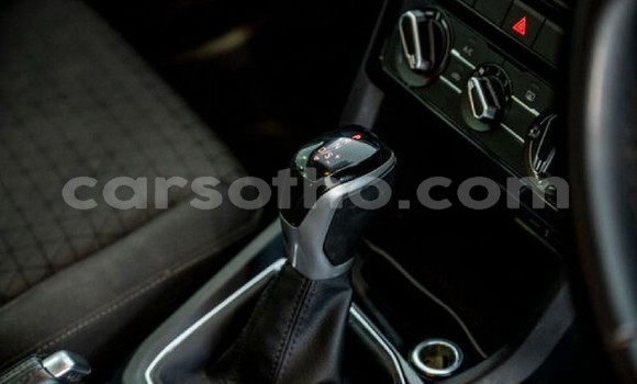 اشتري مستعمل Volkswagen T-Roc Other سيارة في Maseru في Maseru اشتري مستعمل Volkswagen T-Roc Other سيارة في Maseru في Maseru