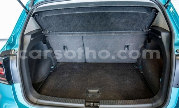 اشتري مستعمل Volkswagen T-Roc Other سيارة في Maseru في Maseru اشتري مستعمل Volkswagen T-Roc Other سيارة في Maseru في Maseru