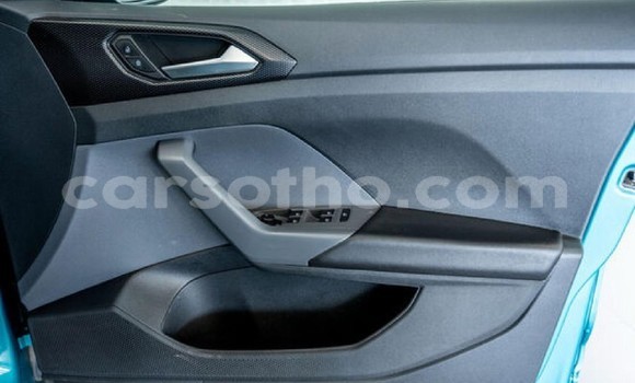 اشتري مستعمل Volkswagen T-Roc Other سيارة في Maseru في Maseru اشتري مستعمل Volkswagen T-Roc Other سيارة في Maseru في Maseru