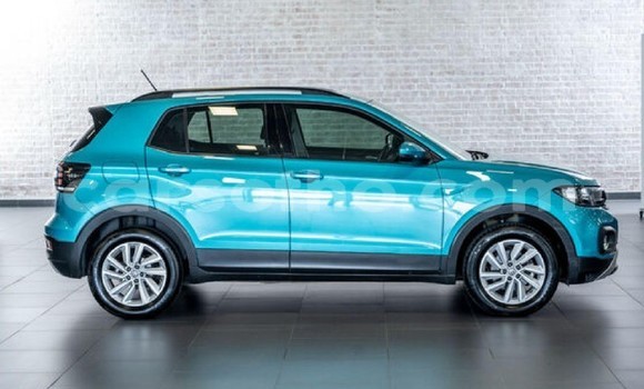 اشتري مستعمل Volkswagen T-Roc Other سيارة في Maseru في Maseru اشتري مستعمل Volkswagen T-Roc Other سيارة في Maseru في Maseru