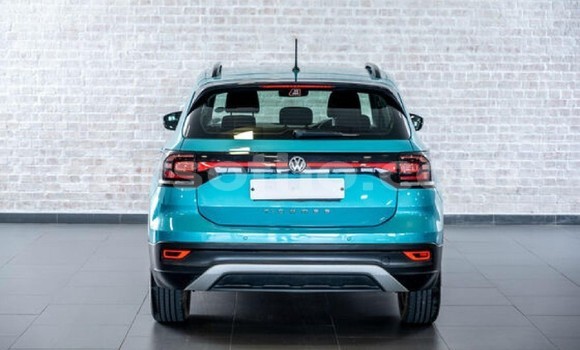 اشتري مستعمل Volkswagen T-Roc Other سيارة في Maseru في Maseru اشتري مستعمل Volkswagen T-Roc Other سيارة في Maseru في Maseru