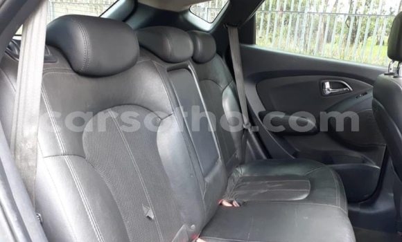 اشتري مستعمل Hyundai ix35 Blue سيارة في Maputsoe في Leribe اشتري مستعمل Hyundai ix35 Blue سيارة في Maputsoe في Leribe