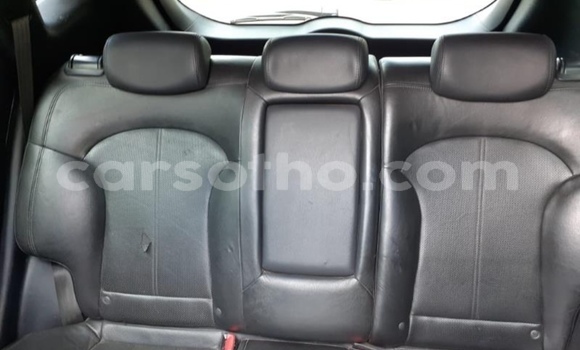 اشتري مستعمل Hyundai ix35 Blue سيارة في Maputsoe في Leribe اشتري مستعمل Hyundai ix35 Blue سيارة في Maputsoe في Leribe