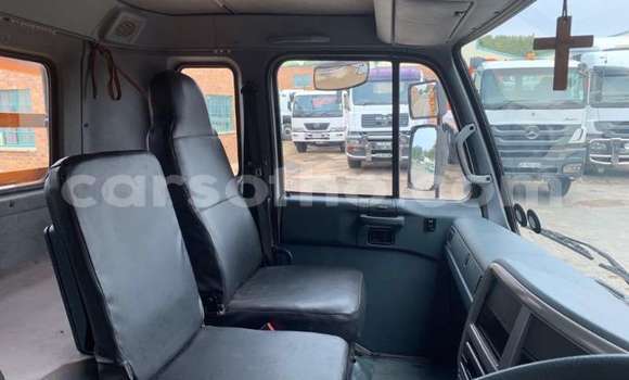 اشتري مستعمل Nissan UD Other شاحنة في Teyateyaneng في Berea اشتري مستعمل Nissan UD Other شاحنة في Teyateyaneng في Berea