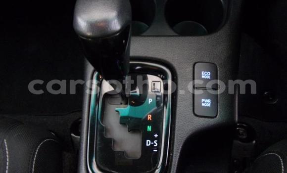 اشتري مستعمل Toyota Hilux White سيارة في Maseru في Maseru اشتري مستعمل Toyota Hilux White سيارة في Maseru في Maseru