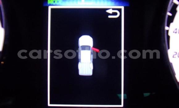 اشتري مستعمل Toyota Hilux White سيارة في Maseru في Maseru اشتري مستعمل Toyota Hilux White سيارة في Maseru في Maseru