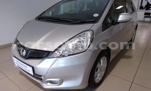 Acheter Occasion Voiture Honda Jazz Gris à Maseru, Maseru Acheter Occasion Voiture Honda Jazz Gris à Maseru, Maseru