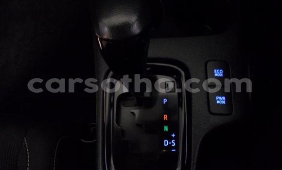 اشتري مستعمل Toyota Hilux White سيارة في Maseru في Maseru اشتري مستعمل Toyota Hilux White سيارة في Maseru في Maseru
