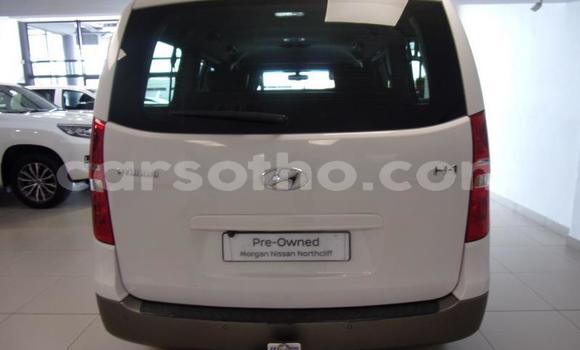 اشتري مستعمل Hyundai H1 Other سيارة في Maseru في Maseru اشتري مستعمل Hyundai H1 Other سيارة في Maseru في Maseru