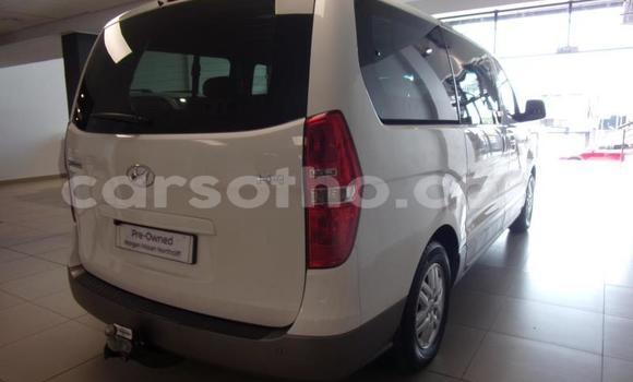 اشتري مستعمل Hyundai H1 Other سيارة في Maseru في Maseru اشتري مستعمل Hyundai H1 Other سيارة في Maseru في Maseru