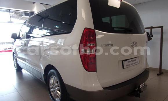 اشتري مستعمل Hyundai H1 Other سيارة في Maseru في Maseru اشتري مستعمل Hyundai H1 Other سيارة في Maseru في Maseru