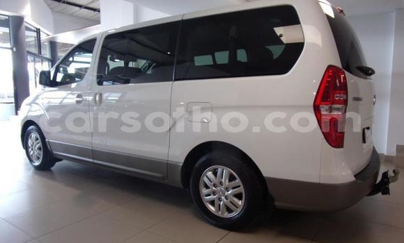 اشتري مستعمل Hyundai H1 Other سيارة في Maseru في Maseru اشتري مستعمل Hyundai H1 Other سيارة في Maseru في Maseru