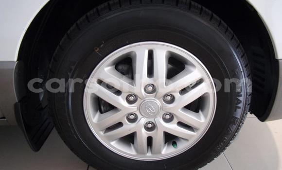 اشتري مستعمل Hyundai H1 Other سيارة في Maseru في Maseru اشتري مستعمل Hyundai H1 Other سيارة في Maseru في Maseru