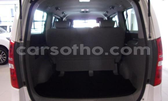 اشتري مستعمل Hyundai H1 Other سيارة في Maseru في Maseru اشتري مستعمل Hyundai H1 Other سيارة في Maseru في Maseru