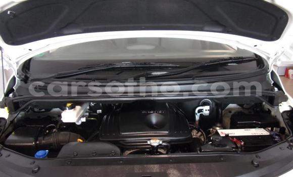 اشتري مستعمل Hyundai H1 Other سيارة في Maseru في Maseru اشتري مستعمل Hyundai H1 Other سيارة في Maseru في Maseru