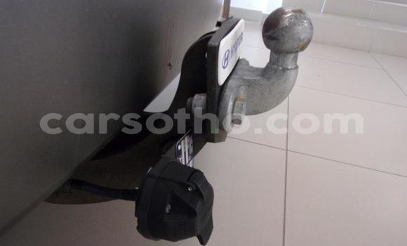 اشتري مستعمل Hyundai H1 Other سيارة في Maseru في Maseru اشتري مستعمل Hyundai H1 Other سيارة في Maseru في Maseru