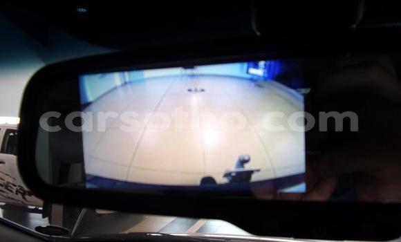 اشتري مستعمل Hyundai H1 Other سيارة في Maseru في Maseru اشتري مستعمل Hyundai H1 Other سيارة في Maseru في Maseru