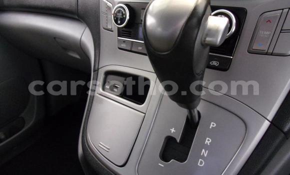 اشتري مستعمل Hyundai H1 Other سيارة في Maseru في Maseru اشتري مستعمل Hyundai H1 Other سيارة في Maseru في Maseru